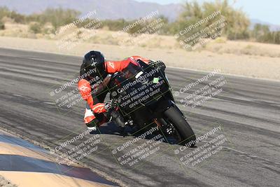 media/Nov-29-2025-TrackXperience (Sat) [[2953a387f4]]/3-Level 1/Session 2 (Turn 7 Inside)/